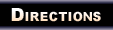 Directions