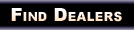 Find Brimfield Antique Show Dealers
