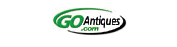 GoAntiques.com